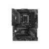 MSI MAG B760 TOMAHAWK WIFI scheda madre LGA 1700 ATX (MB INT 1700 MAG