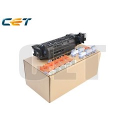 Maintenance Kit 220V 1, Fuser