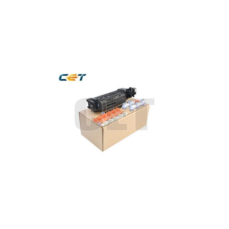 Maintenance Kit 220V 1, Fuser