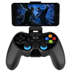 Controller iPega PG-9157 GamePad WiFi Android / iOS / PC