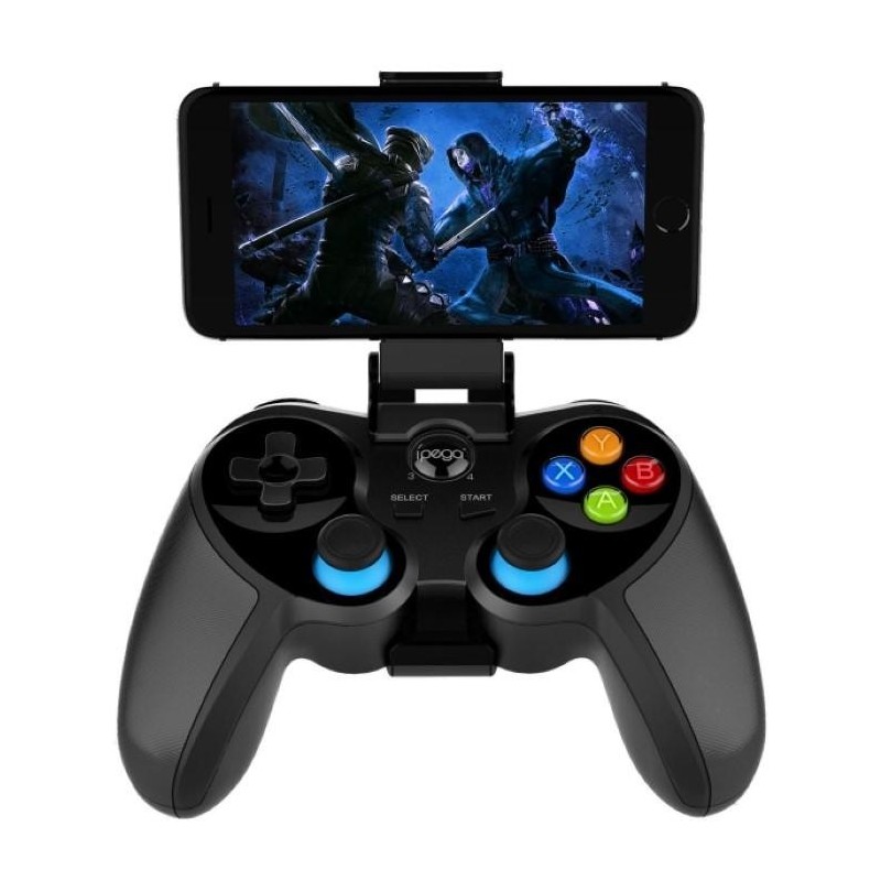 Controller iPega PG-9157 GamePad WiFi Android / iOS / PC