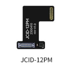 JCID Tag-on Rear Camera repair cable IP 12 Pro Max