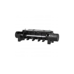 Canon Roll Unit RU-42 Rullo 1 pz