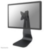 Neomounts by Newstar Supporto da scrivania per monitor