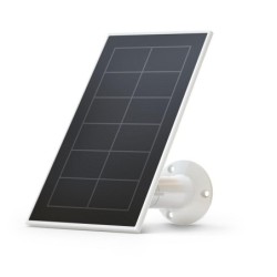 SOLAR PANEL/MAGNET CHARGE