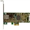 DELL 540-11365 scheda di rete e adattatore Interno Ethernet 1000 Mbit