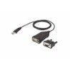 ATEN Adattatore USB a RS-422/485