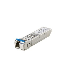 1.25G SMF BIDI SFP TRANSCEIVER