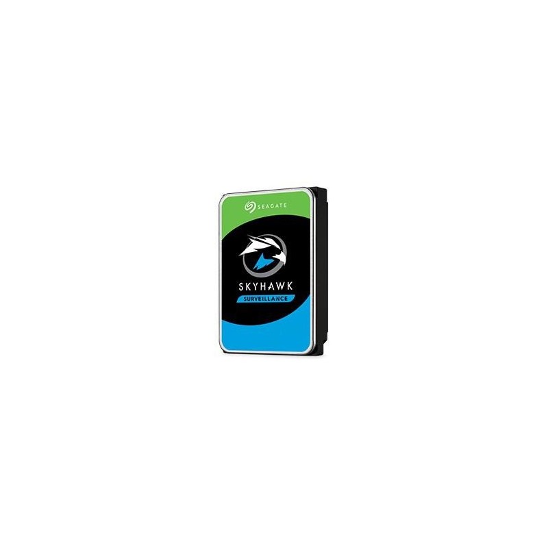 Surveillance HDD SkyHawk 3.5&quot;