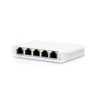 UniFi Switch Flex Mini