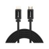 HDMI 2.0 19M-19M, 2m