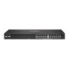 HPE ARUBA 6000 24G 4SFP SWCSK