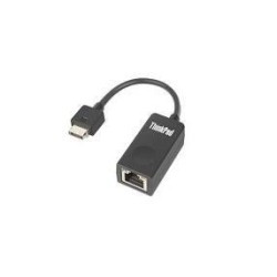 Cable,Dongle,RJ45,MEC