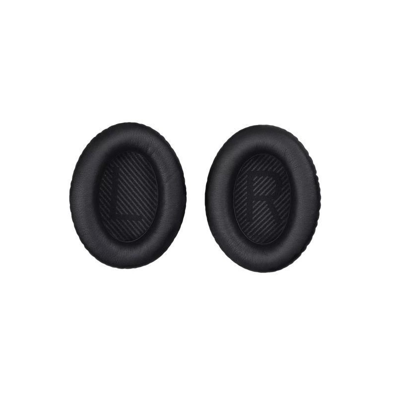 Cushion Kit for QC35 - Black