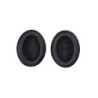 Cushion Kit for QC35 - Black