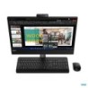 Lenovo ThinkCentre M70a Gen3 Intel® Core™ i7 546 cm 215" 1920