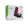 Belkin Boost Charge Nero Interno