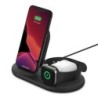 Belkin Boost Charge Nero Interno