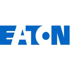 Eaton 9PX1000IRT gruppo di continuit&agrave; (UPS)