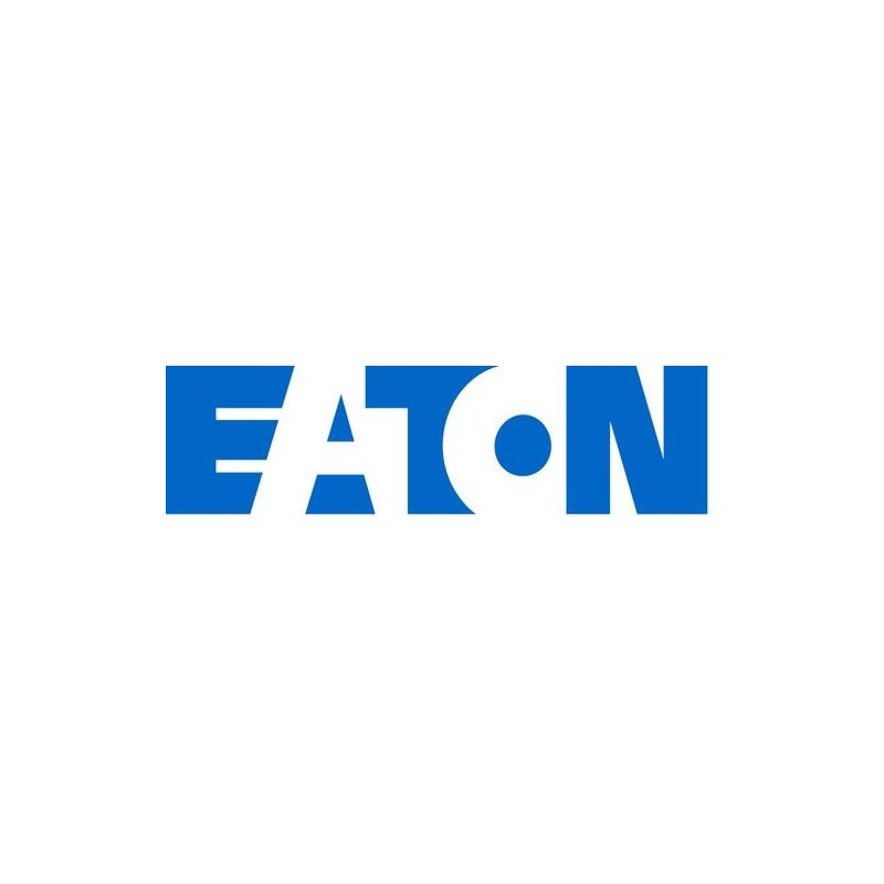 Eaton 9PX1000IRT gruppo di continuit&agrave; (UPS)