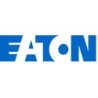 Eaton 9PX1000IRT gruppo di continuit&agrave; (UPS)