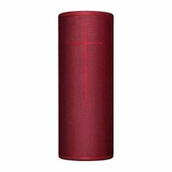 Ultimate Ears MegaBoom 3