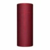 Ultimate Ears MegaBoom 3