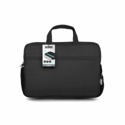 Urban Factory Nylee borsa per notebook 30,5 cm (12&quot;) Valigetta ventiq