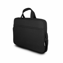 Urban Factory Nylee borsa per notebook 30,5 cm (12&quot;) Valigetta ventiq