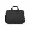 Urban Factory Nylee borsa per notebook 30,5 cm (12&quot;) Valigetta ventiq