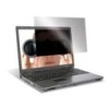 TARGUS PRIVACY SCREEN 12.1 WIDESCREEN - PRIVACYFILTER VOOR NOTEBOOK