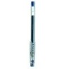 Pilot G-Tec C4 Microtip Gel Rollerball Pen 0.4mm Tip 0.2mm Line Blue 