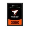 Seagate Nytro 3350 2.5 15,4 TB SAS 3D eTLC (NYTRO 3350 SSD 15.36TB SA