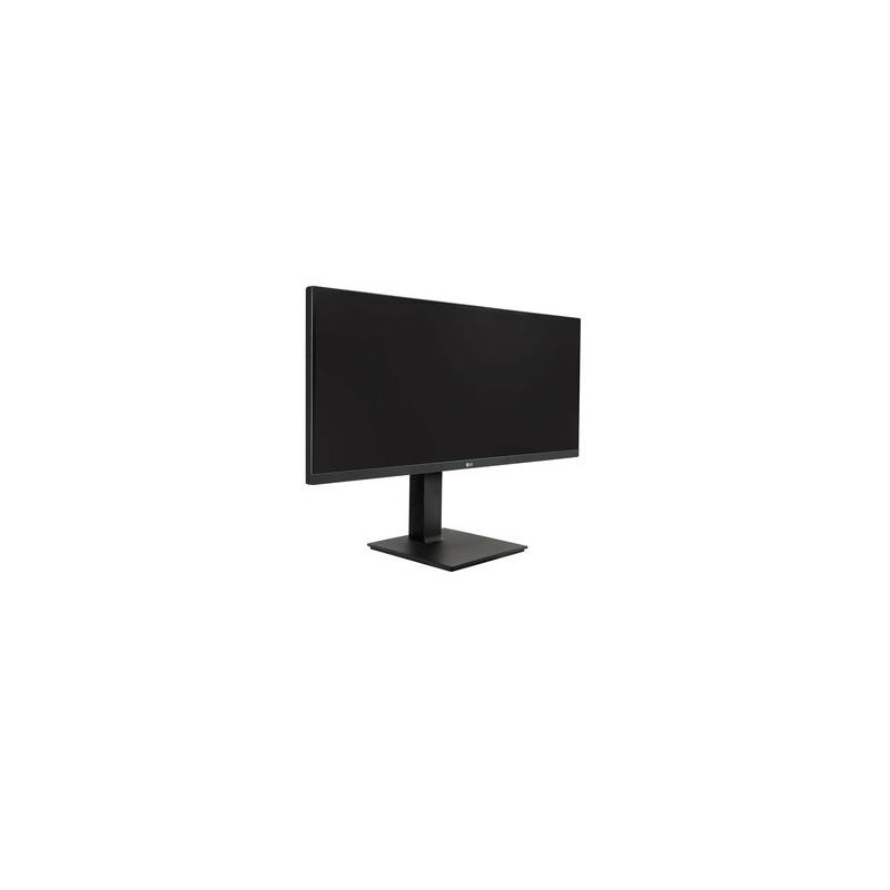 LG 29BN650-B Monitor PC 73,7 cm [29] 2560 x 1080 Pixel UltraWide Full