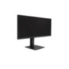 LG 29BN650-B Monitor PC 73,7 cm [29] 2560 x 1080 Pixel UltraWide Full