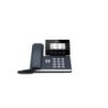 Yealink SIP-T53W telefono IP Grigio 8 linee LCD Wi-Fi (YEALINK T53W -