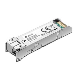 TP-Link TL-SM321B modulo del ricetrasmettitore di rete Fibra ottica 1