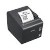 Epson TM-L90LF (681): UB-E04, built-in USB, PS, EDG, Liner-free