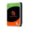 Seagate FireCuda ST4000DXA05 disco rigido interno 3.5 4 TB Serial ATA