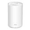 TP-Link Deco X20-4G Dual-band [2.4 GHz/5 GHz] Wi-Fi 6 [802.11ax] Bian