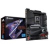 Gigabyte Z790 AORUS ELITE AX DDR4 scheda madre Intel Z790 LGA 1700 AT