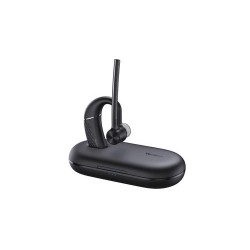 Yealink BH71-PRO cuffia e auricolare Wireless In-ear Ufficio Bluetoot