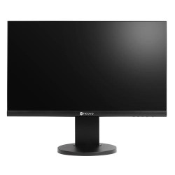 AG Neovo FS-24G 24&#039; 1080p Bezel Less Monitor with Ergonomic Stand