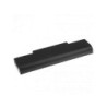 Batteri for Asus A32-K72 etc., 10.8V 4400mAh