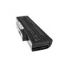 Batteri for Asus A32-K72 etc., 10.8V 4400mAh