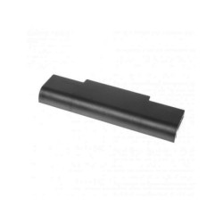 Batteri for Asus A32-K72 etc., 10.8V 4400mAh