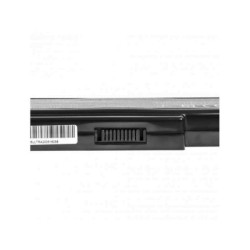 Batteri for Asus A32-K72 etc., 10.8V 4400mAh