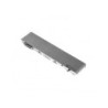 Batteri for Dell Latitude E6400 etc., 11.1V 4400mAh