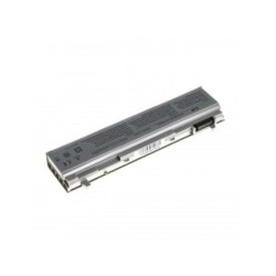 Batteri for Dell Latitude E6400 etc., 11.1V 4400mAh