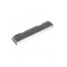 Batteri for Dell Latitude E6400 etc., 11.1V 4400mAh